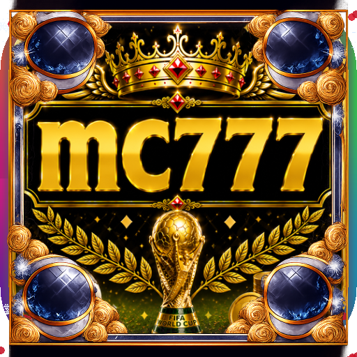 mc777 — galeri pratinjau - APK Resmi