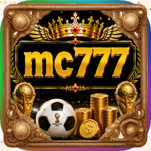 mc777 — galeri pratinjau Resmi APK
